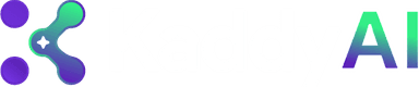KaddyAI